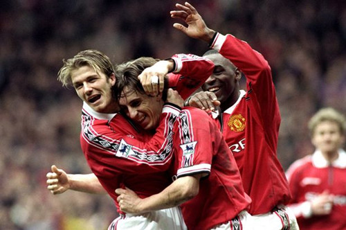 国际传播 国际传播