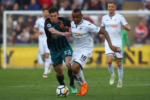 国际传播 国际传播