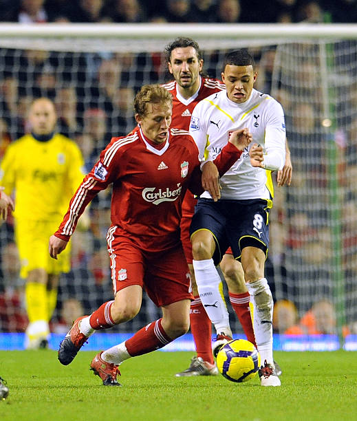 西扩东进 西扩东进